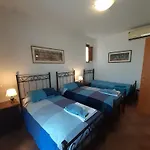 Bed & Breakfast La Verbena