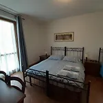 La Verbena Bed & Breakfast 3*