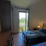 Bed & Breakfast La Verbena 3*