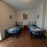 La Verbena Bed & Breakfast 3*