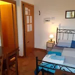 La Verbena