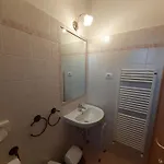 Bed & Breakfast La Verbena 3*
