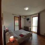 Bed and Breakfast La Verbena 3*