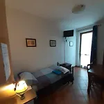 La Verbena Bed and Breakfast 3*