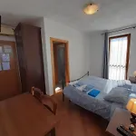 La Verbena Bed and Breakfast