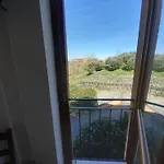 La Verbena 3* Σιένα