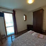 La Verbena Bed and Breakfast Σιένα