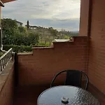 La Verbena Σιένα