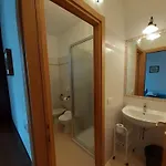 Bed and Breakfast La Verbena Σιένα