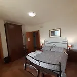 La Verbena Bed and Breakfast