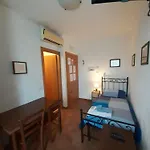 La Verbena Bed and Breakfast 3*