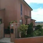 Bed and Breakfast La Verbena