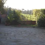 La Verbena