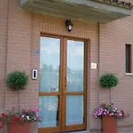 Bed and Breakfast La Verbena 3*