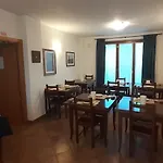 Bed and Breakfast La Verbena 3*