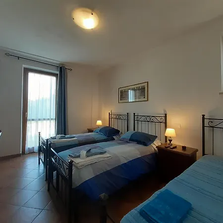 La Verbena 2*